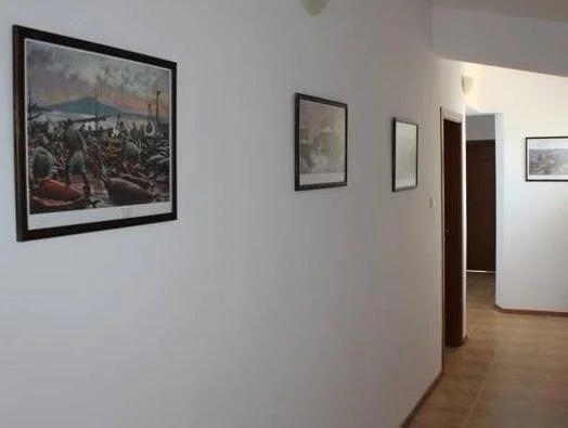Hotel Radik - Général