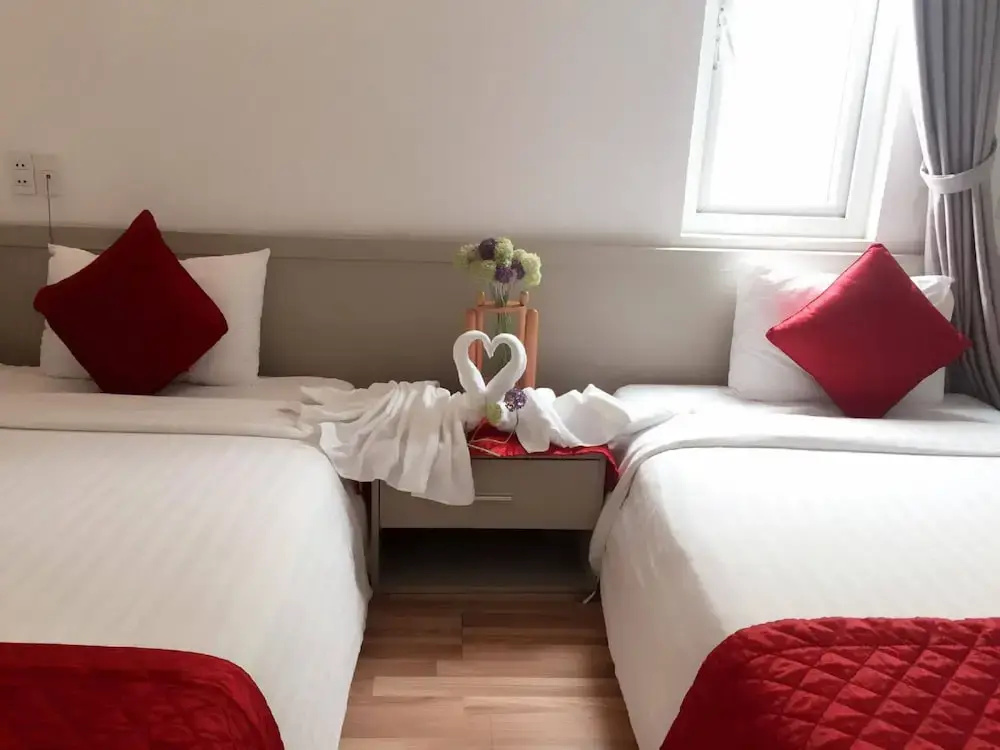 Hotel photo 38