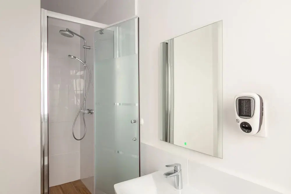 Hotel photo 47