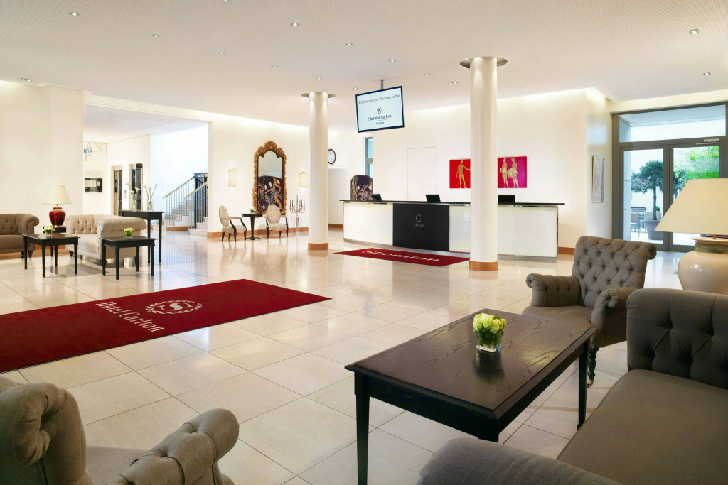Hotel photo 39