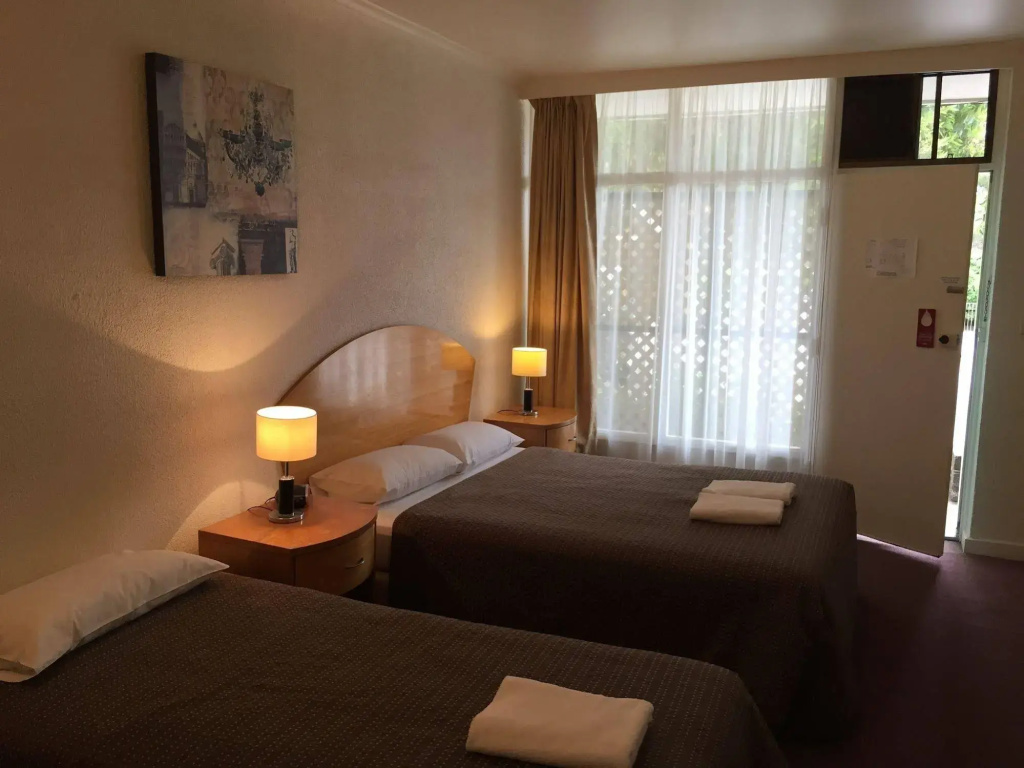 Hotel photo 17