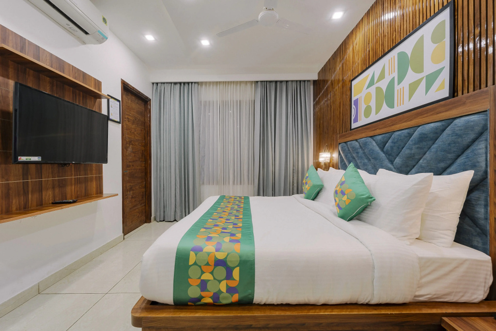 Hotel photo 29