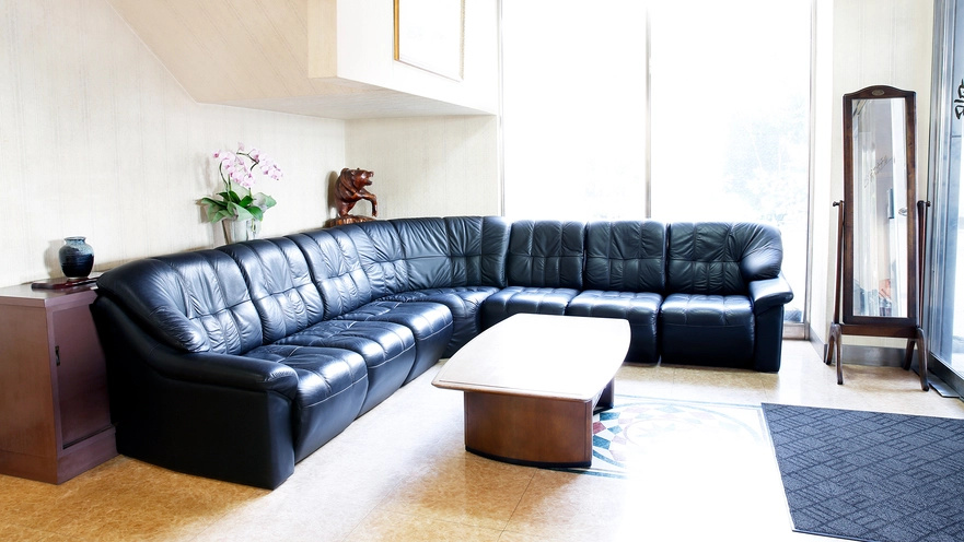 Business Hotel Mishima