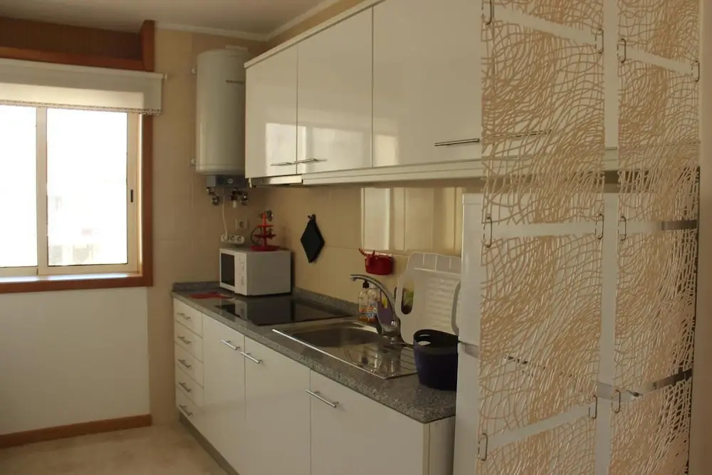Porto Happy Flats - Général