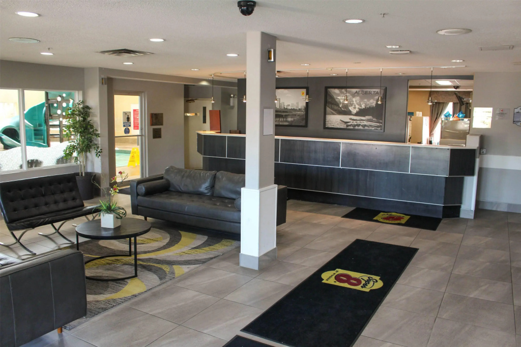 Hotel photo 25