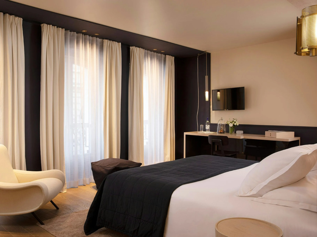 Hotel photo 35