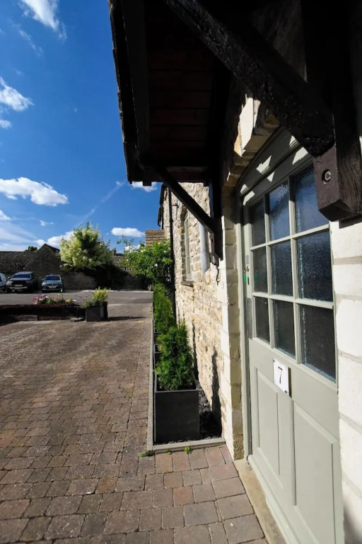 The Dashwood Hotel by Aziz - фото 30