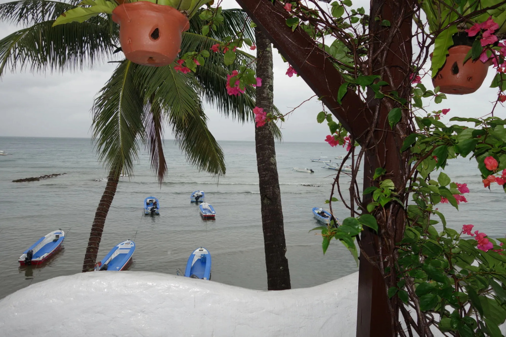 Atlantis Dive Resort Puerto Galera - Général