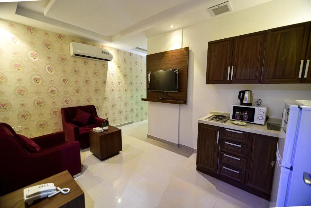Hotel photo 18
