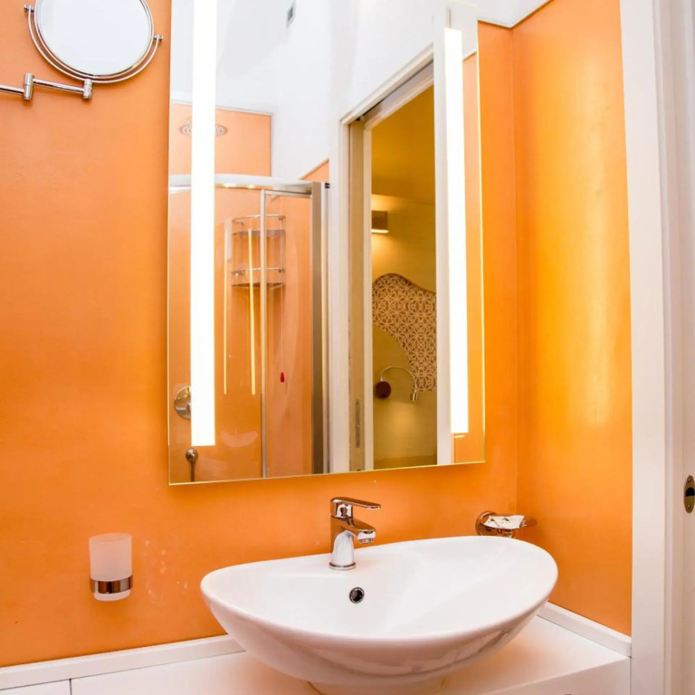 Hotel photo 46