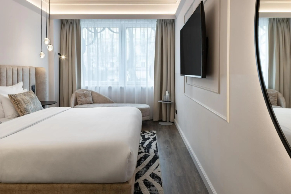 Hotel photo 3