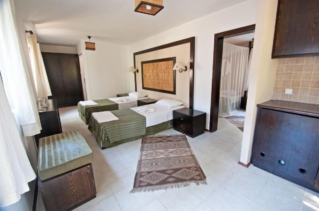 Hotel photo 26