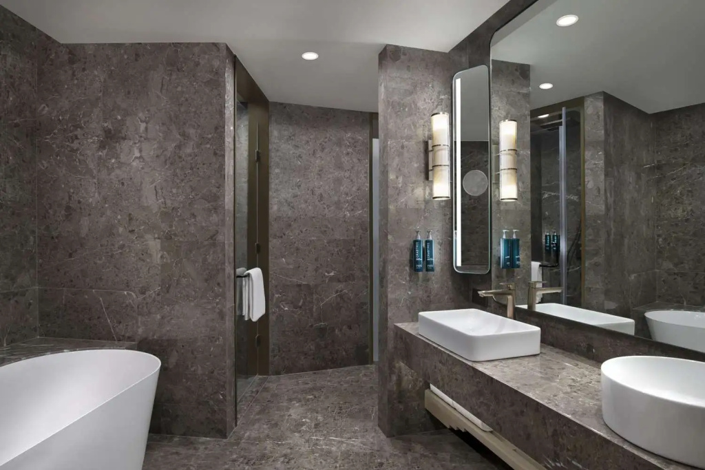 Hotel photo 27