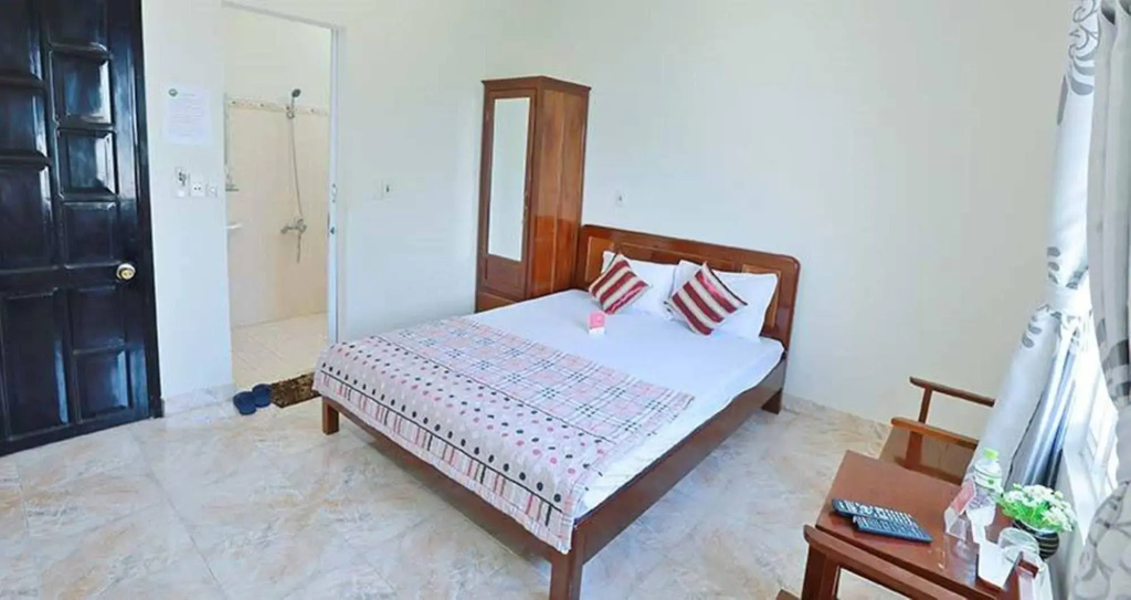 Hotel photo 27