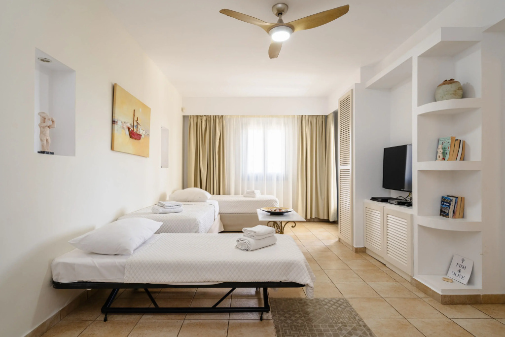 Hotel photo 30