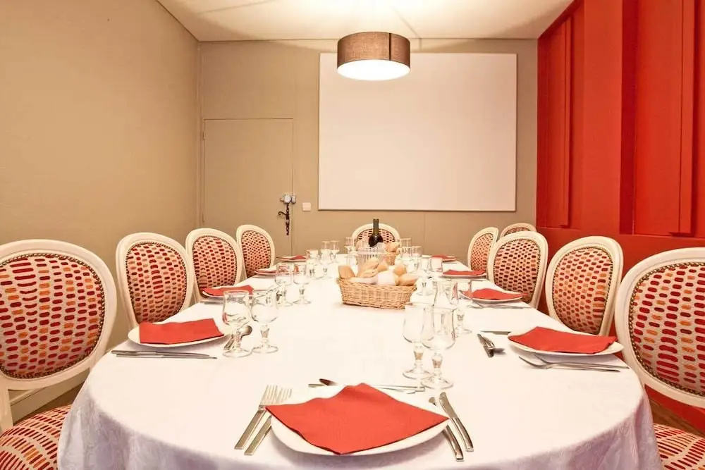 Hotel photo 25