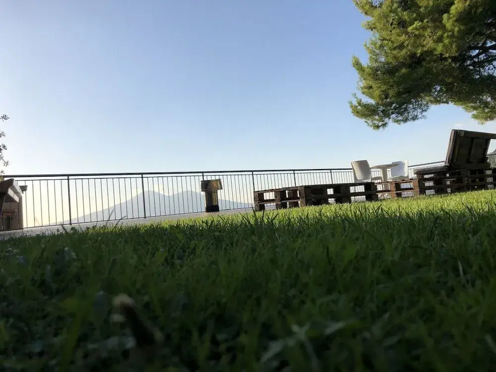 Il Saretto - фото 19
