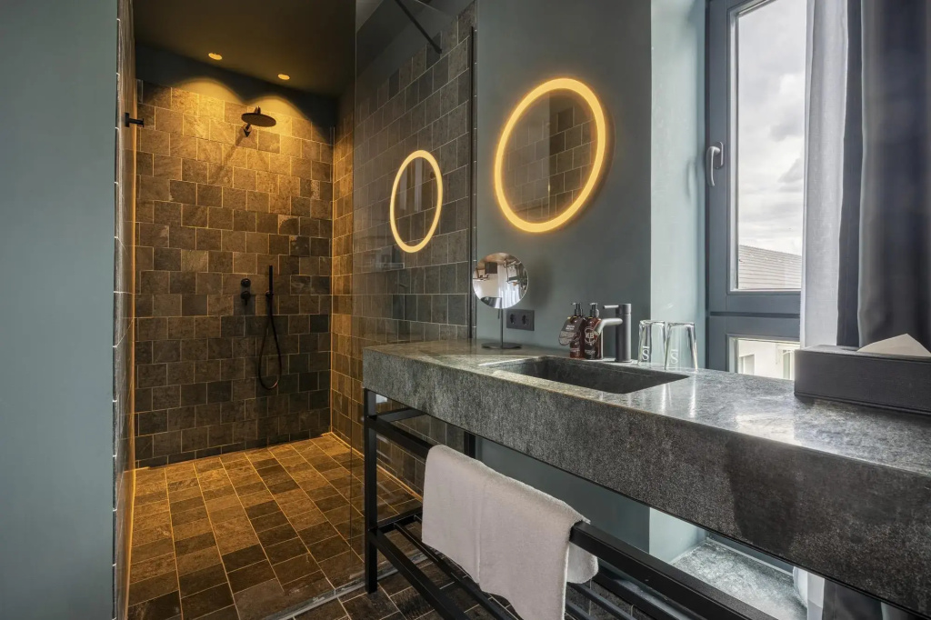 Hotel photo 32