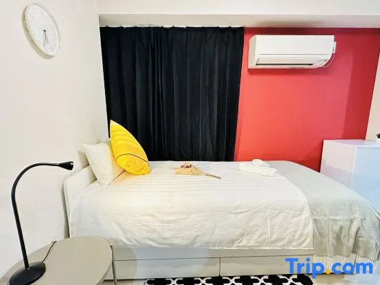 @home tusrumibashi　7 minutes on foot from Hanazono Station 사진 4