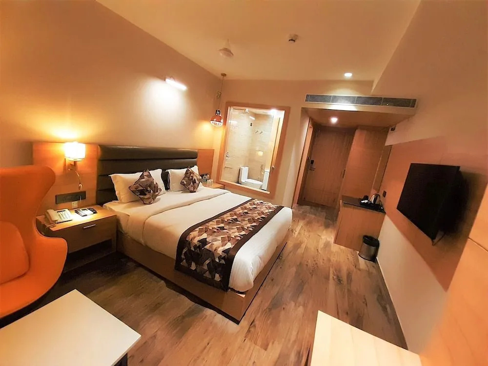 Hotel photo 17