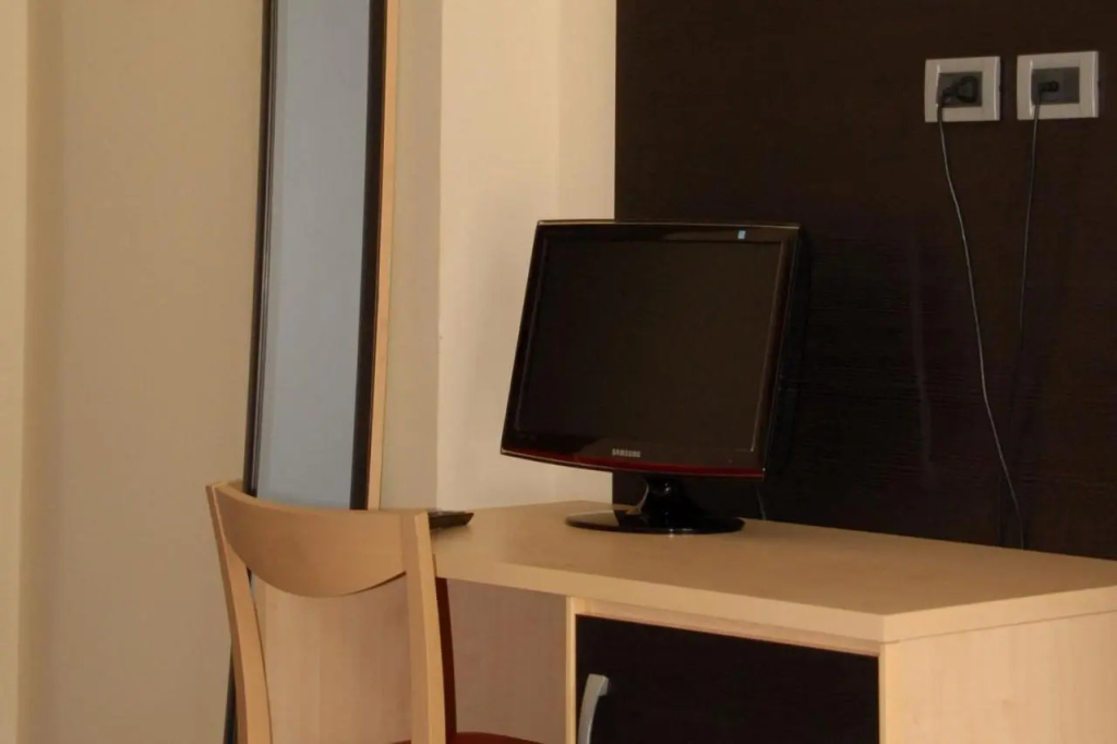Hotel photo 32
