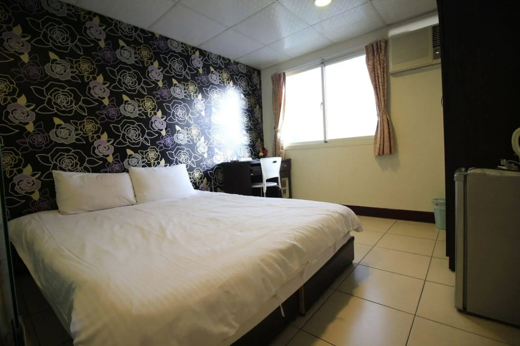 Hotel photo 26