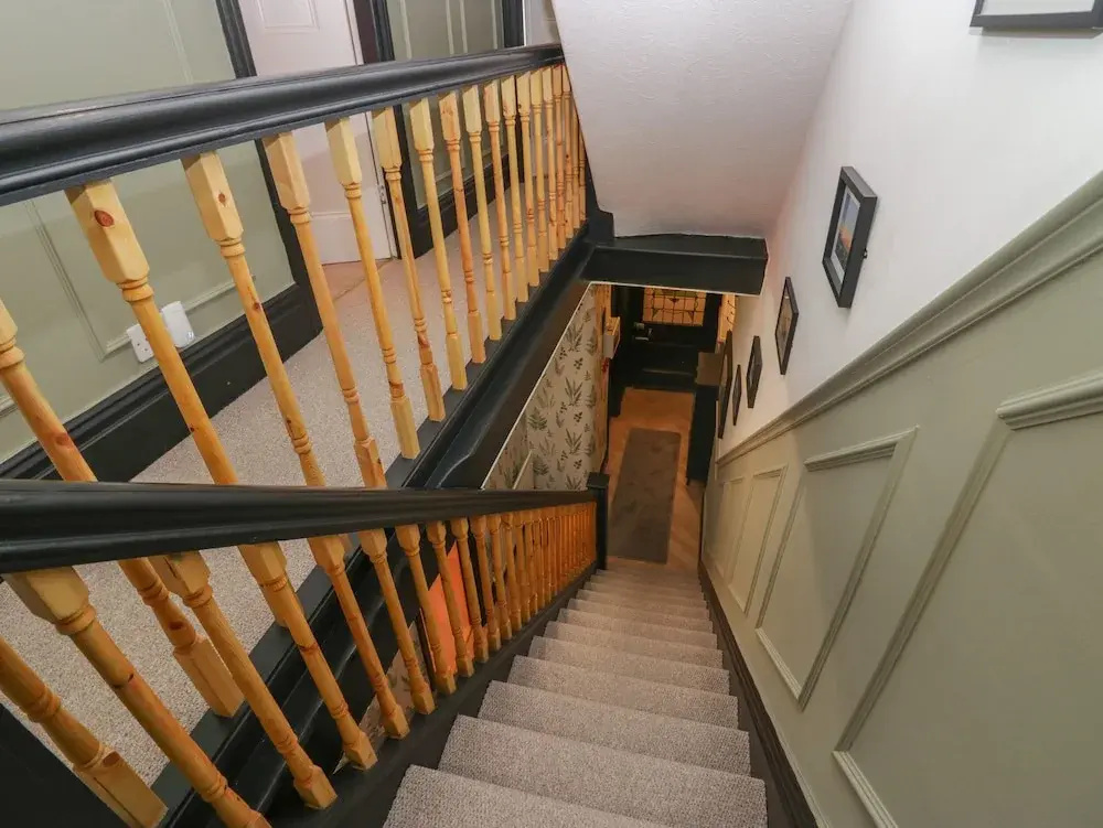Hotel photo 44