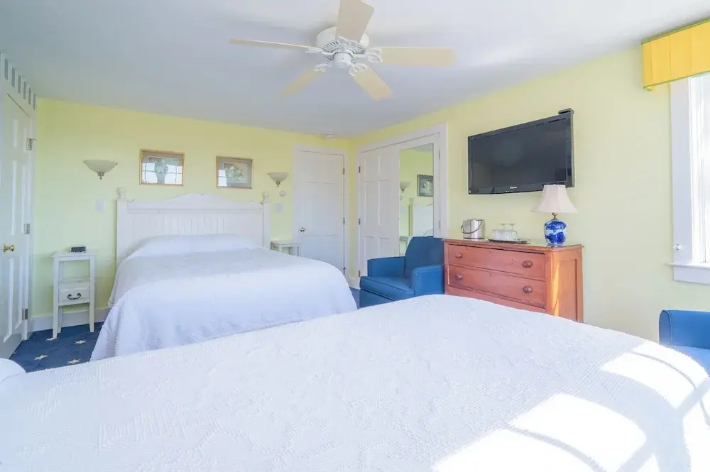 Hotel photo 46