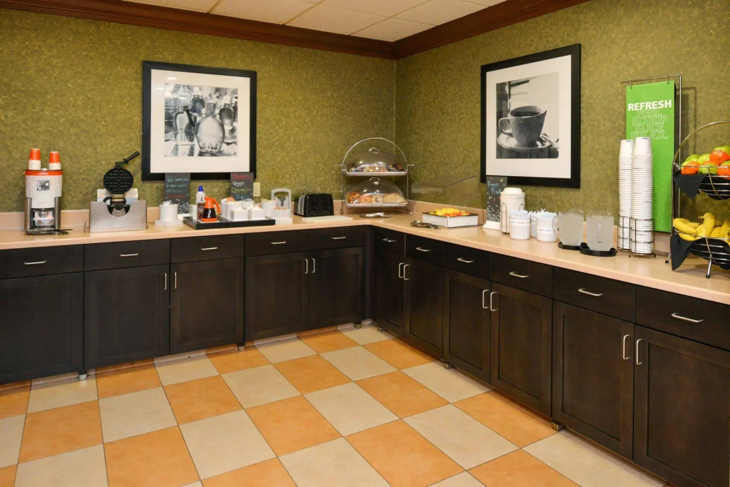 Hotel photo 32