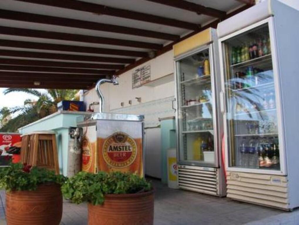 gallery_image_hidden_28