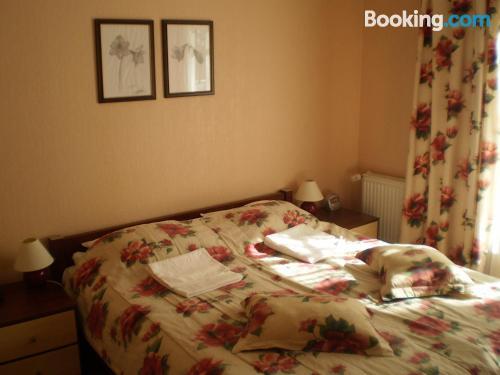 gallery_image_hidden_16