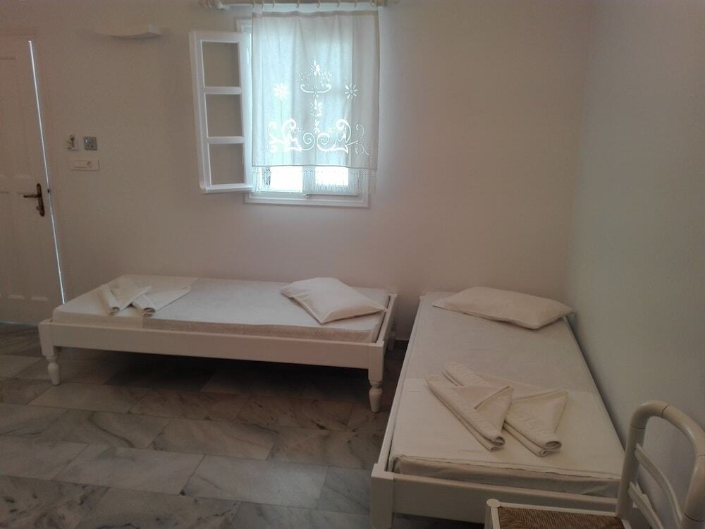 Villa Irini 3 *