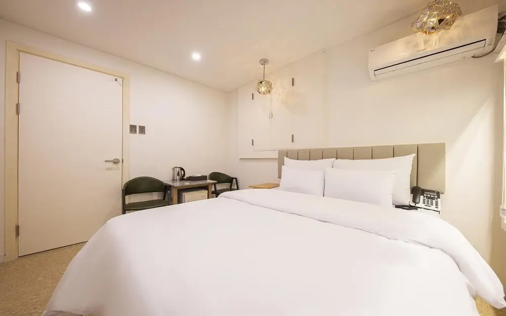 Hotel photo 29