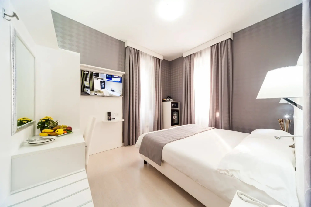 Hotel photo 17