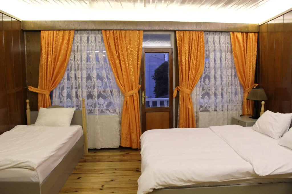 Hotel photo 31