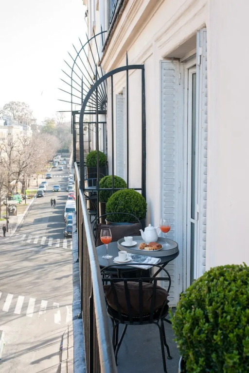 Hôtel Mathis 71