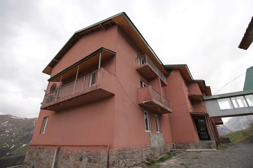 apartmentpicture