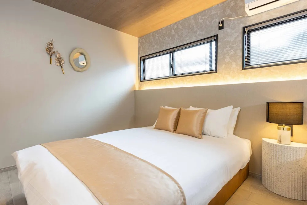 Hotel photo 34
