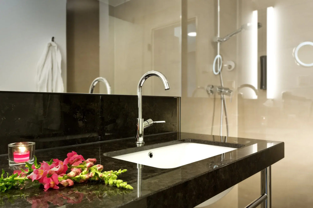 Hotel photo 47