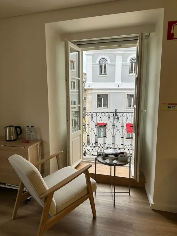 Hotel photo 39