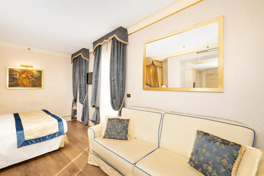 Hotel photo 37