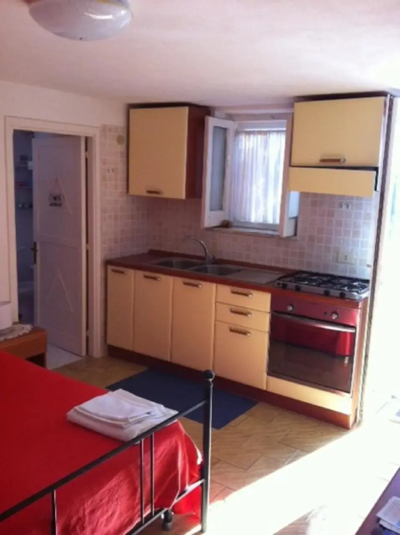 Conti Holiday Homes - Général