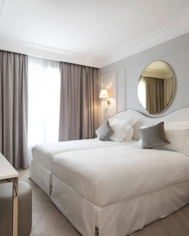 Hotel photo 36
