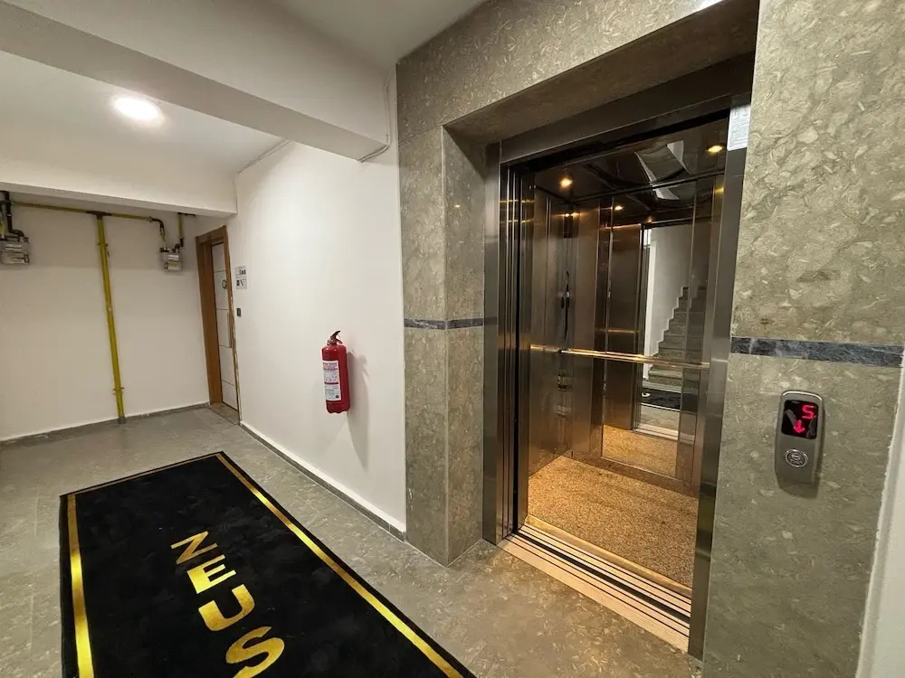 Hotel photo 26