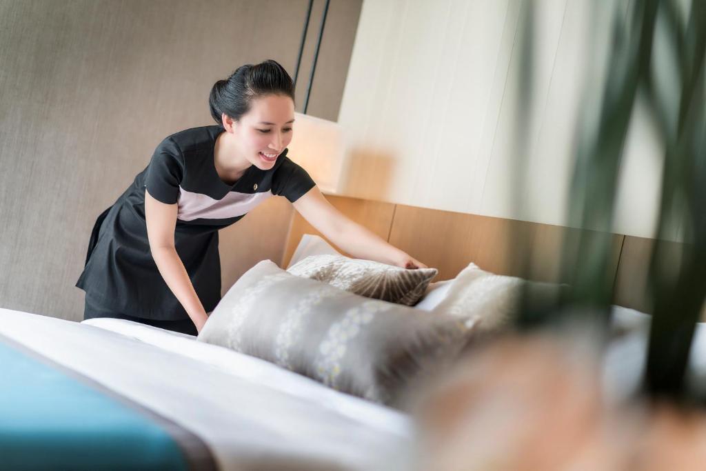 Intercontinental Nha Trang