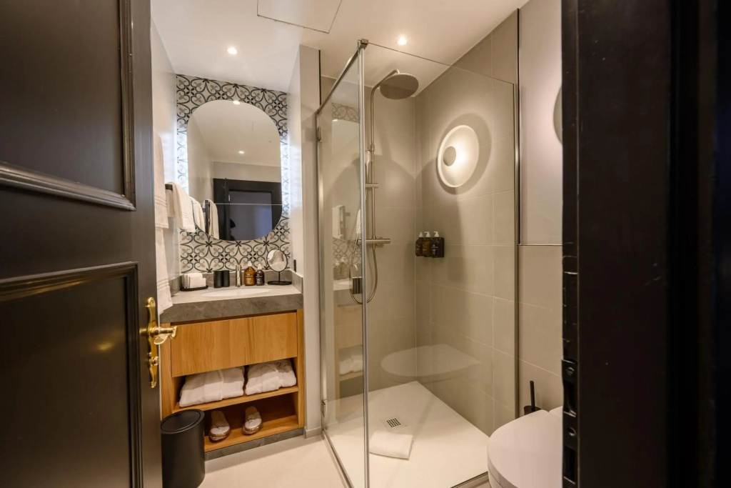 Hotel photo 40