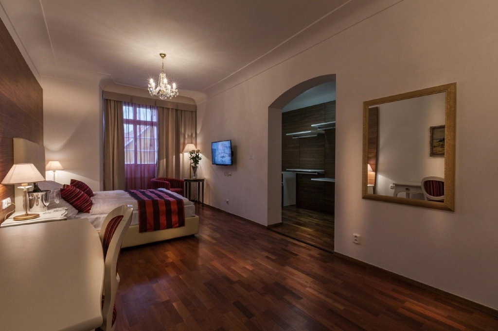 Hotel photo 38