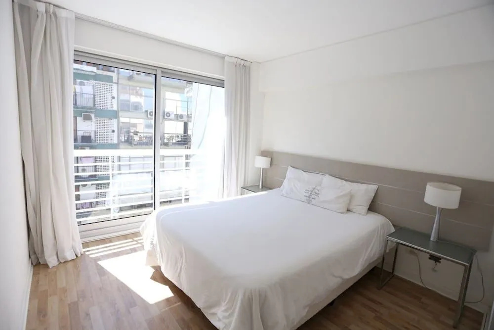 Hotel photo 37