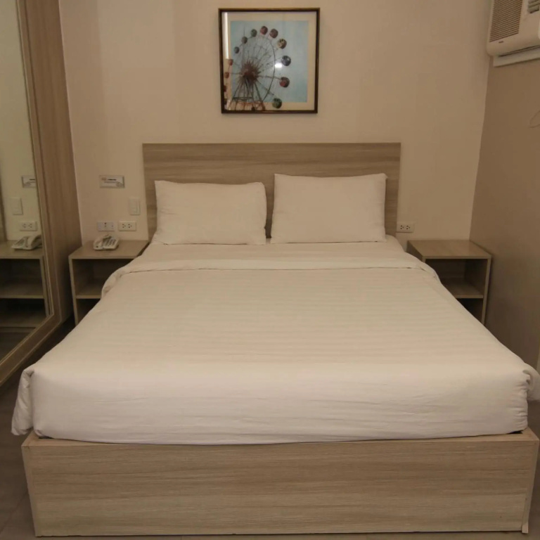 Hotel photo 47