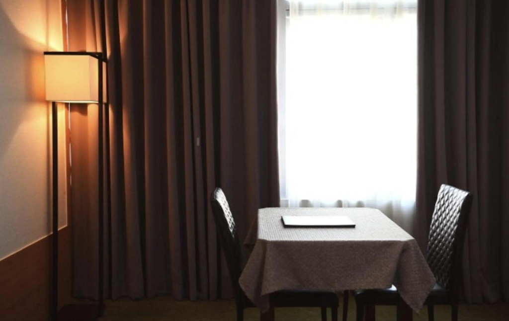 Hotel photo 32